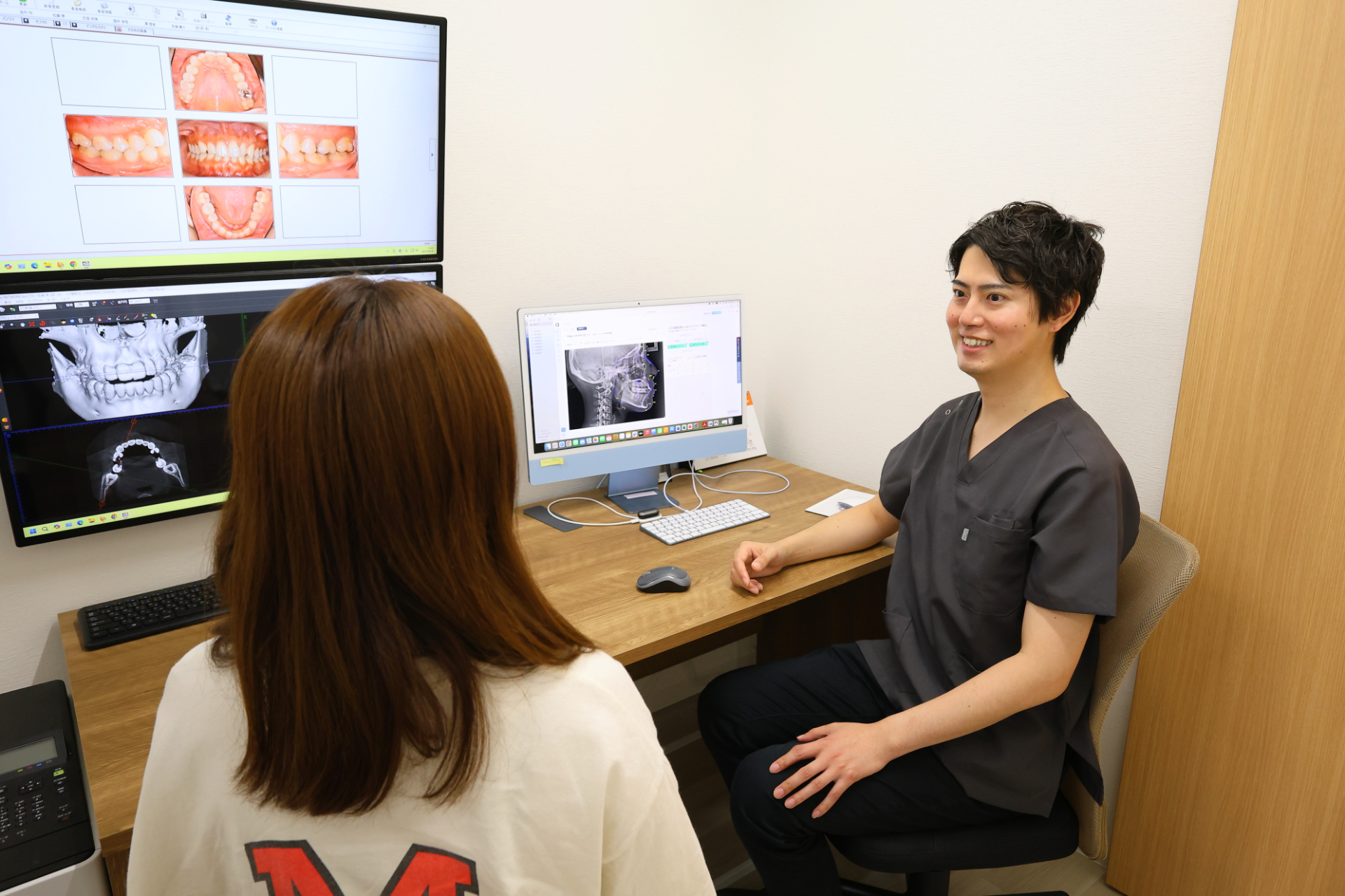 再発を防ぐためにできること