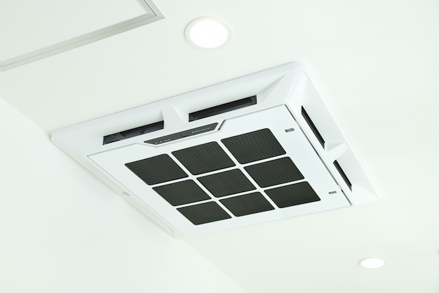 メディカルライトエアー