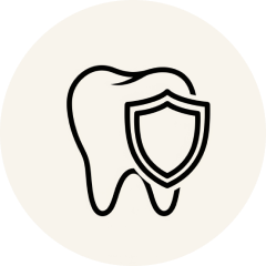 予防歯科/歯周病治療