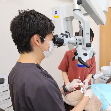 🌸新生活スタート🌸