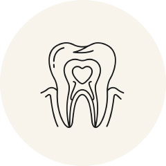 歯ぎしり/食いしばり