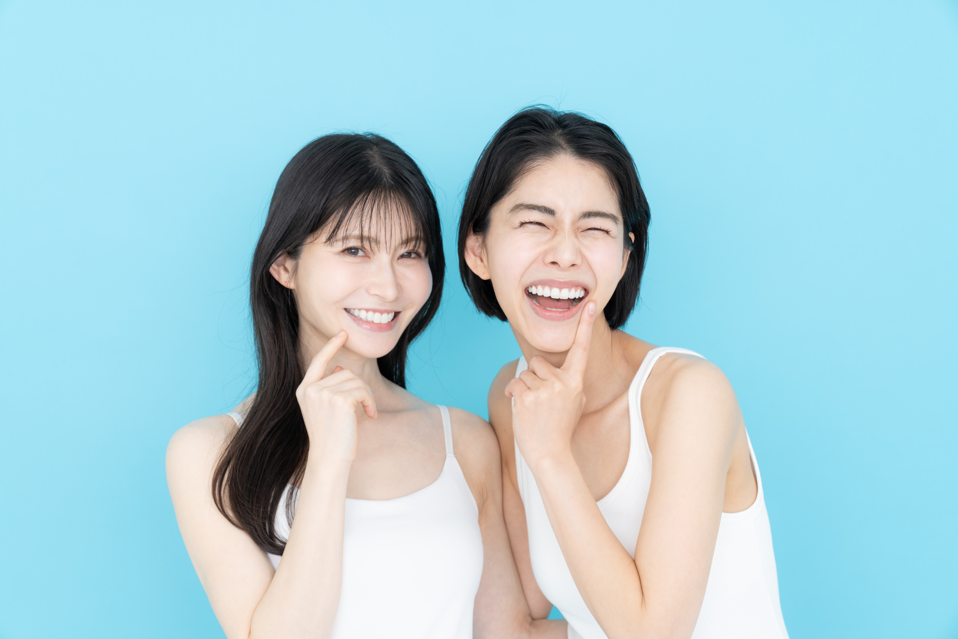 【熊本市東区】イベント前のホワイトニングはいつ始める？白さを目指すための計画と注意点